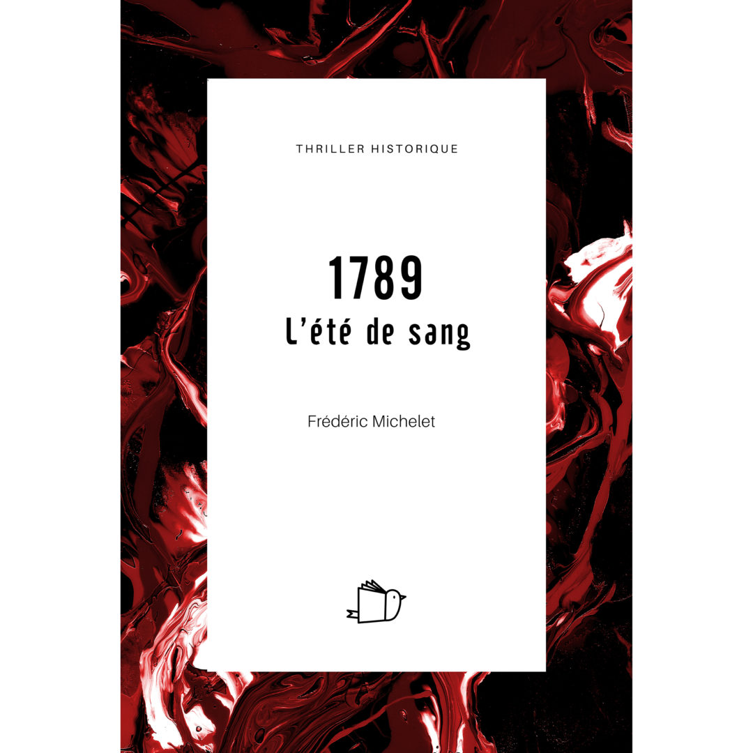 1789, L'été de sang