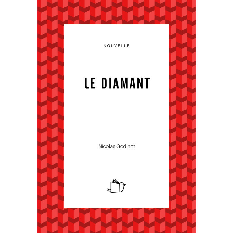 Le diamant Les Éditions Inspire